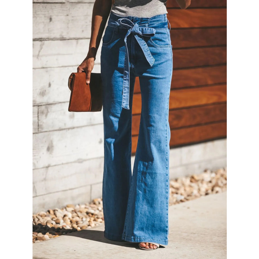 6334c989-5bcc-40e1-8034-a0b872816a3e-Max-Origin