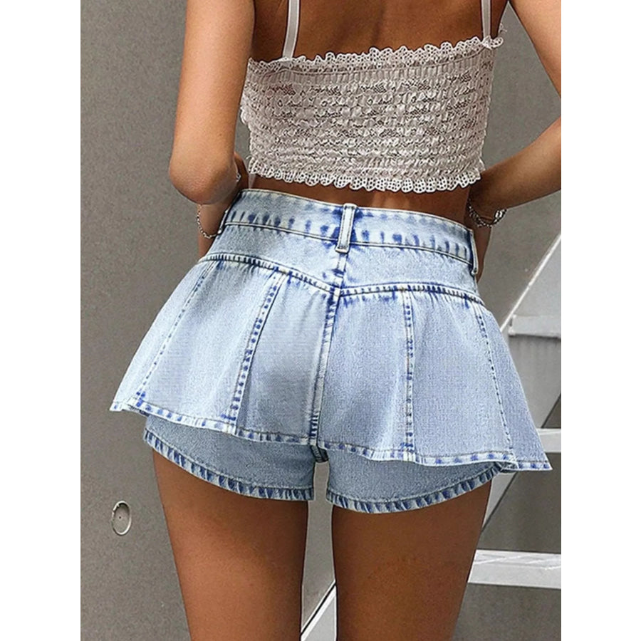 cbead415-c8d8-4cdd-be09-0fbe70453a63-Max-Origin