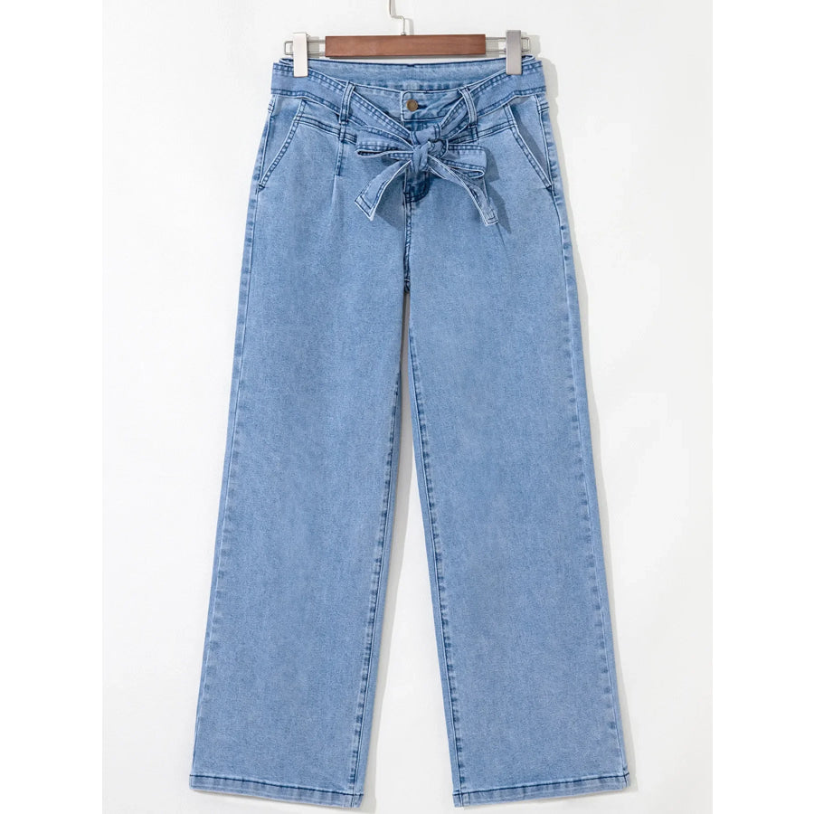 b524c7644d09492291eca6b72dfe906e-Max-Origin