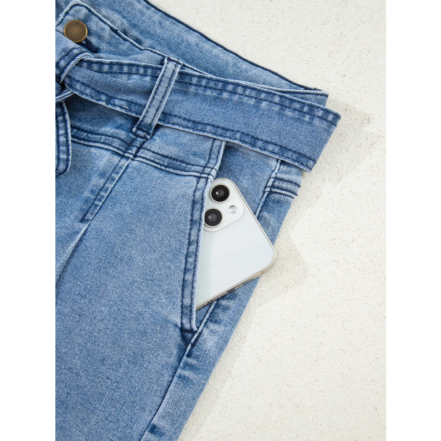 d88646d47e534cd3bdea561760481155-Max-Origin