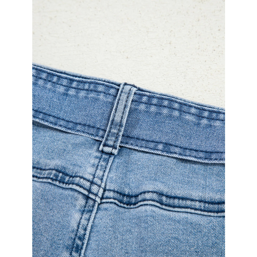 ce6538aeb5c6478d9c51bdbeed5bb220-Max-Origin