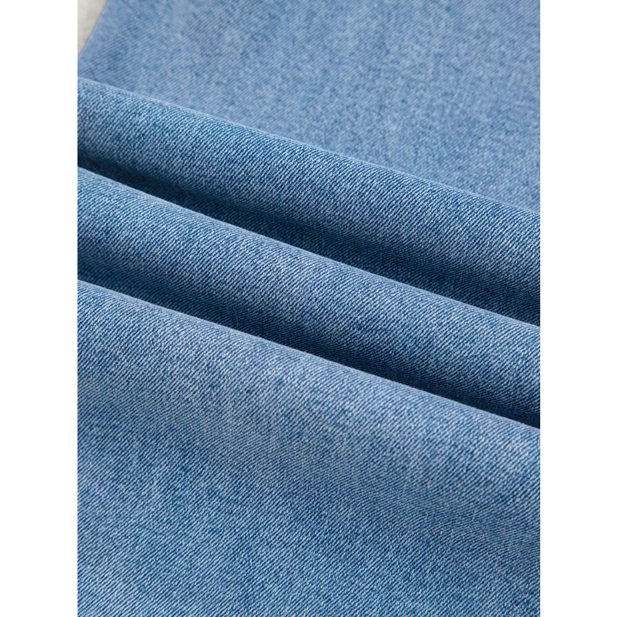 3226deb557ad4f94a94ac50a98bbe8ef-Max-Origin