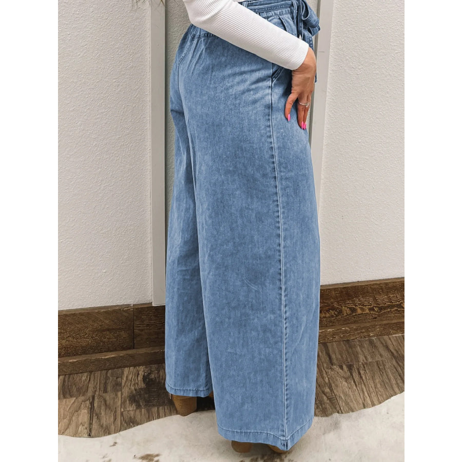 15ddecc199744e4ab15b774d1feee8dc-Max-Origin