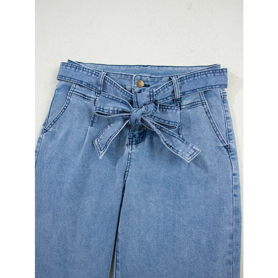 3b95f059944343c3af781d11bfb939f8-Max-Origin