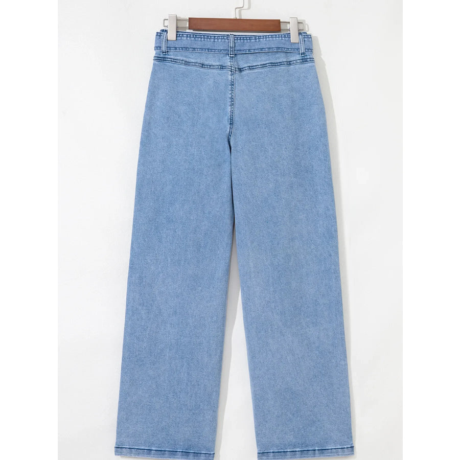 9c7f1d49366b4cb8aa22a89376a263ee-Max-Origin