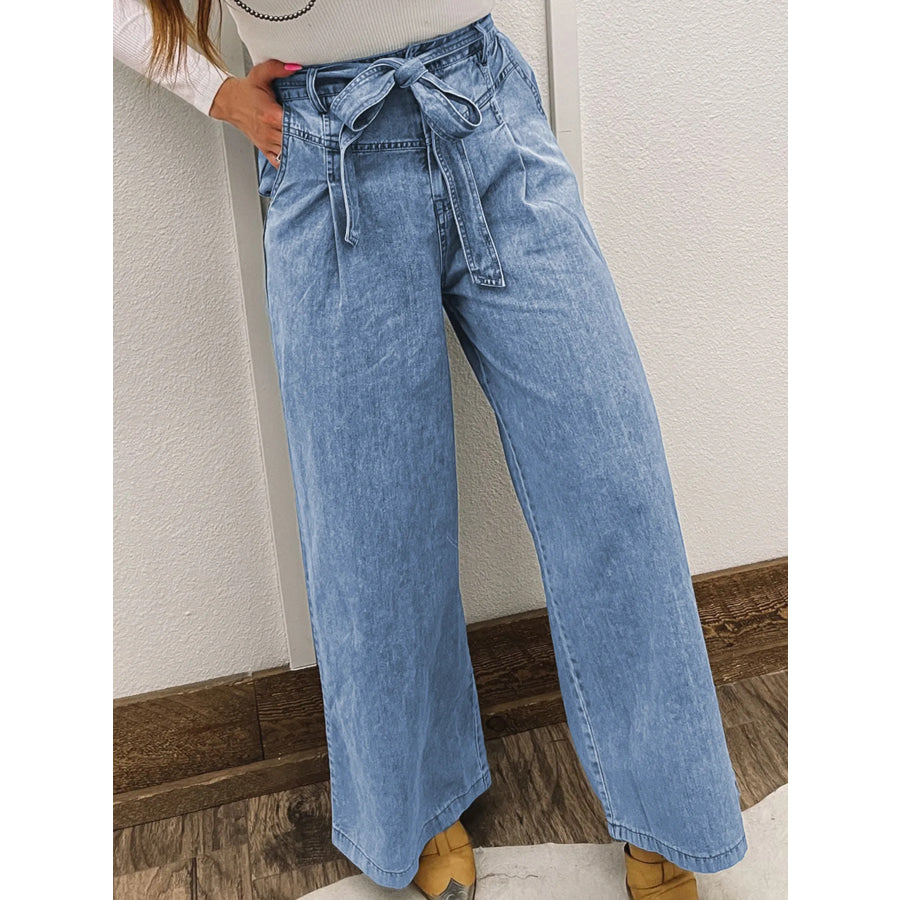 15ddecc199744e4ab15b774d1feee8dc-Max-Origin