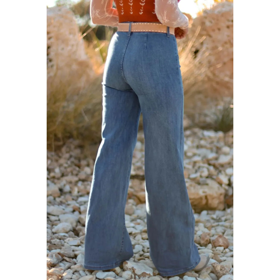 83870d90-0ca2-4467-a05a-ad024b0bbe38-Max-Origin