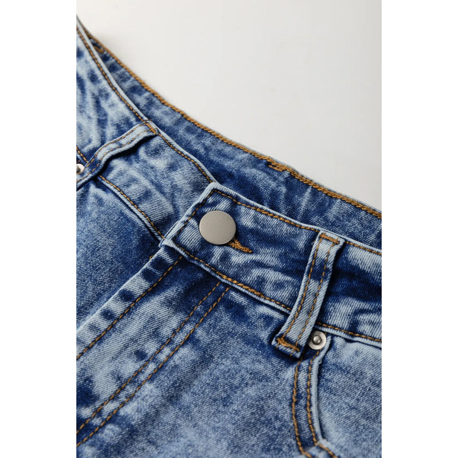 60bb5250-08e5-4594-aa9d-0b20038781bc-Max-Origin