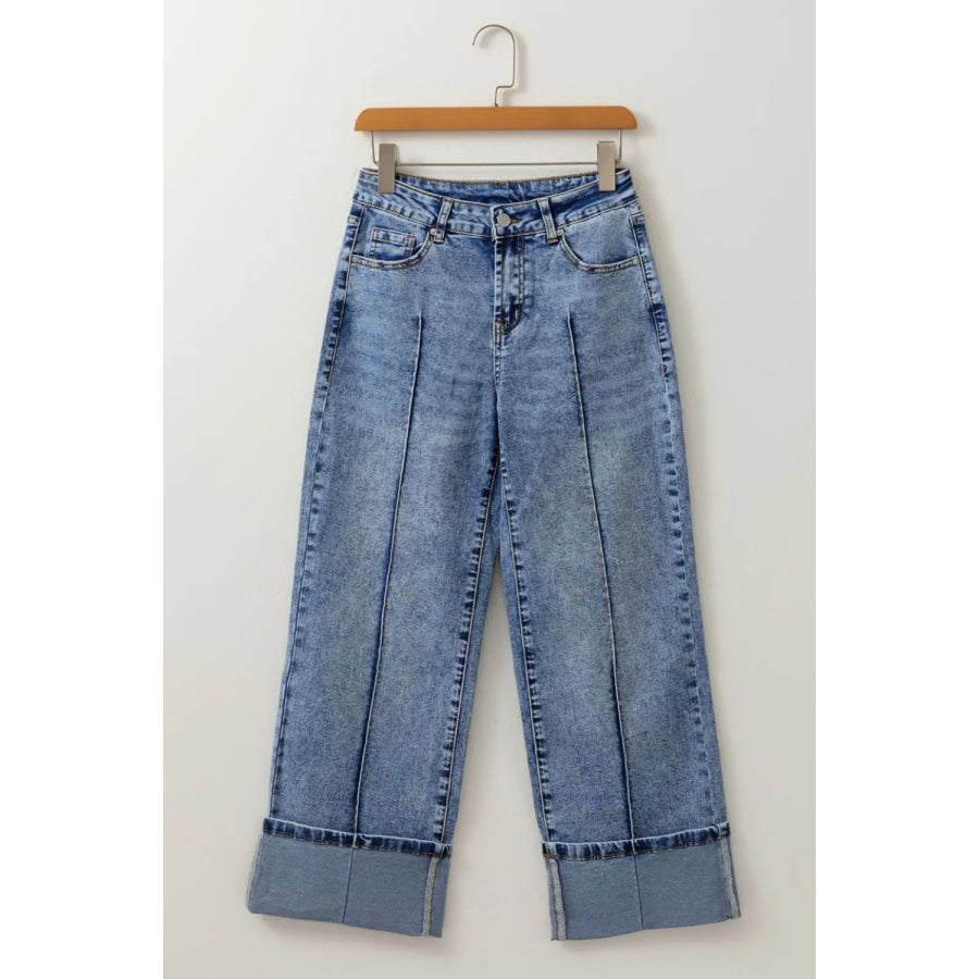 c884f55a-ec26-48cc-846e-252379fe0cfb-Max-Origin