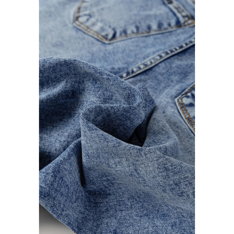 9ed0e036-dcfb-4118-b312-a2814fa9366a-Max-Origin