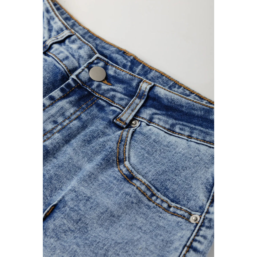 cc0e8092-c684-403b-83ad-67f656df4651-Max-Origin