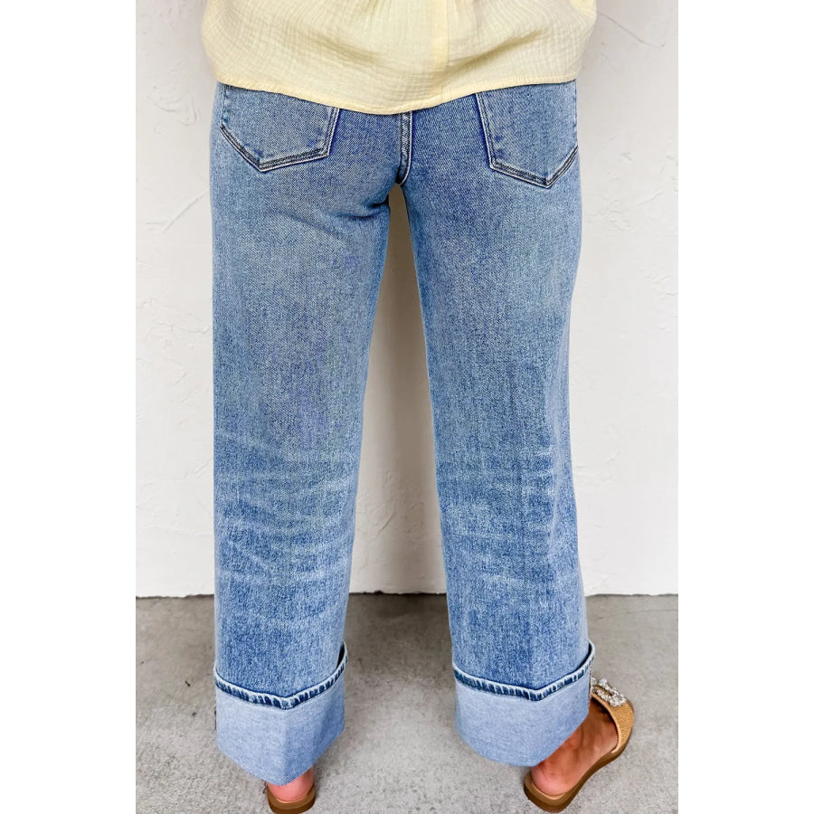 e3850b83-70a3-497a-90e2-91718122e8c0-Max-Origin