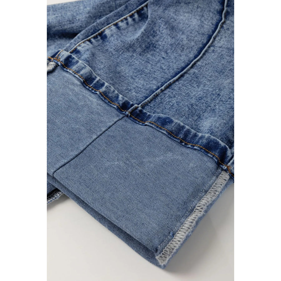 3b2888c2-92fb-440b-a9f7-adff4c78ffea-Max-Origin