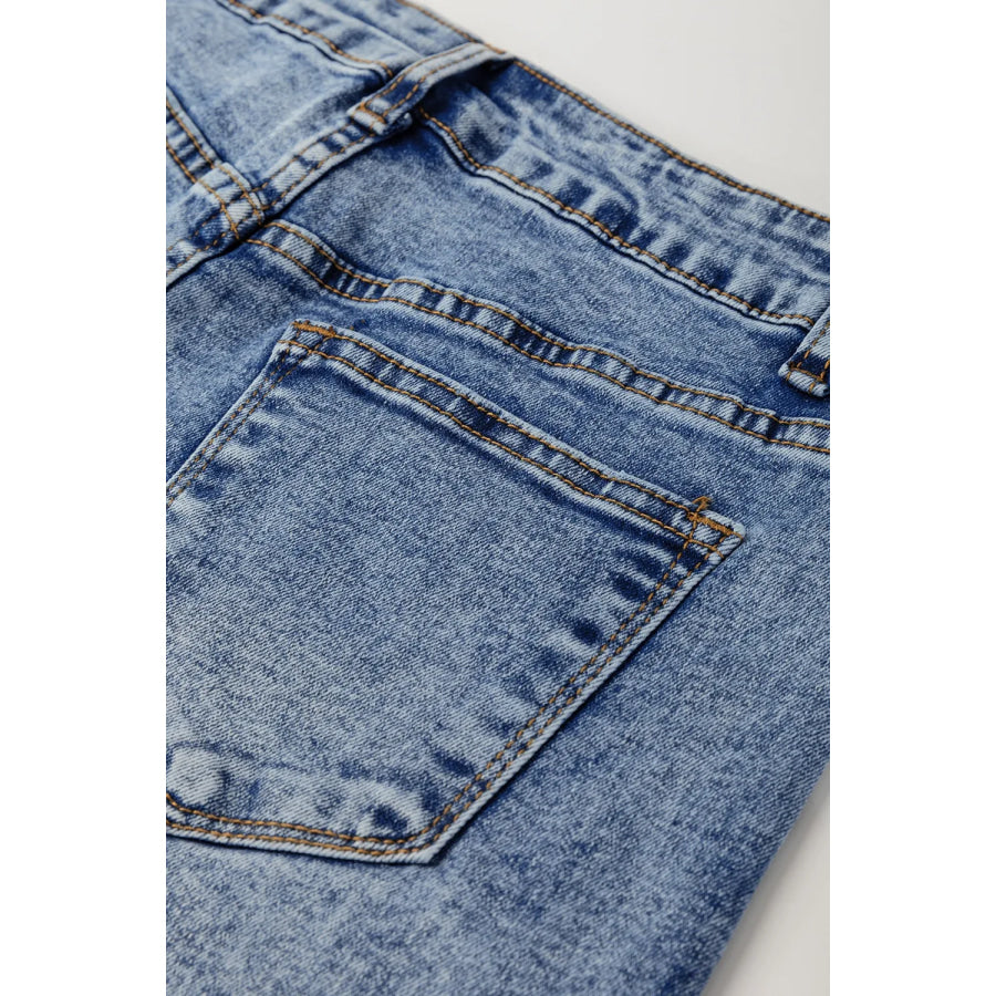 543a3744-9d40-4e20-9764-bbd98f42e2bd-Max-Origin