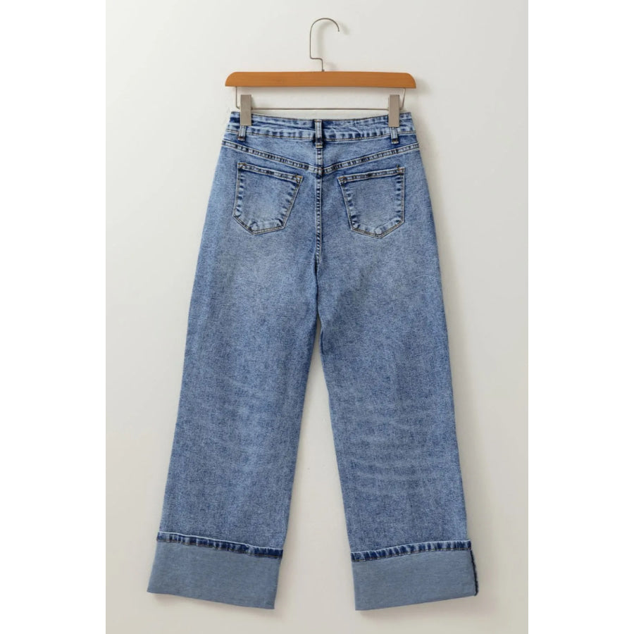 a438e754-29c6-44ed-9957-cf5f4c610e5e-Max-Origin