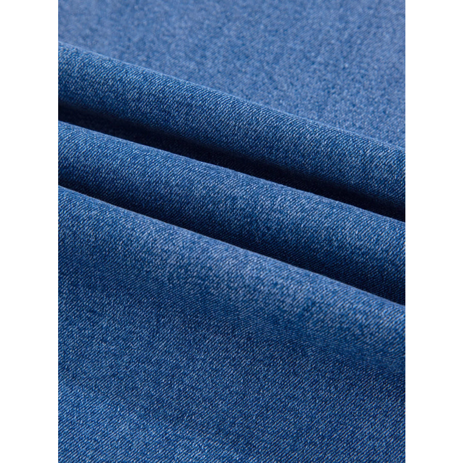 b92a4353-22ae-47c9-9809-bc9e749c4ba4-Max-Origin