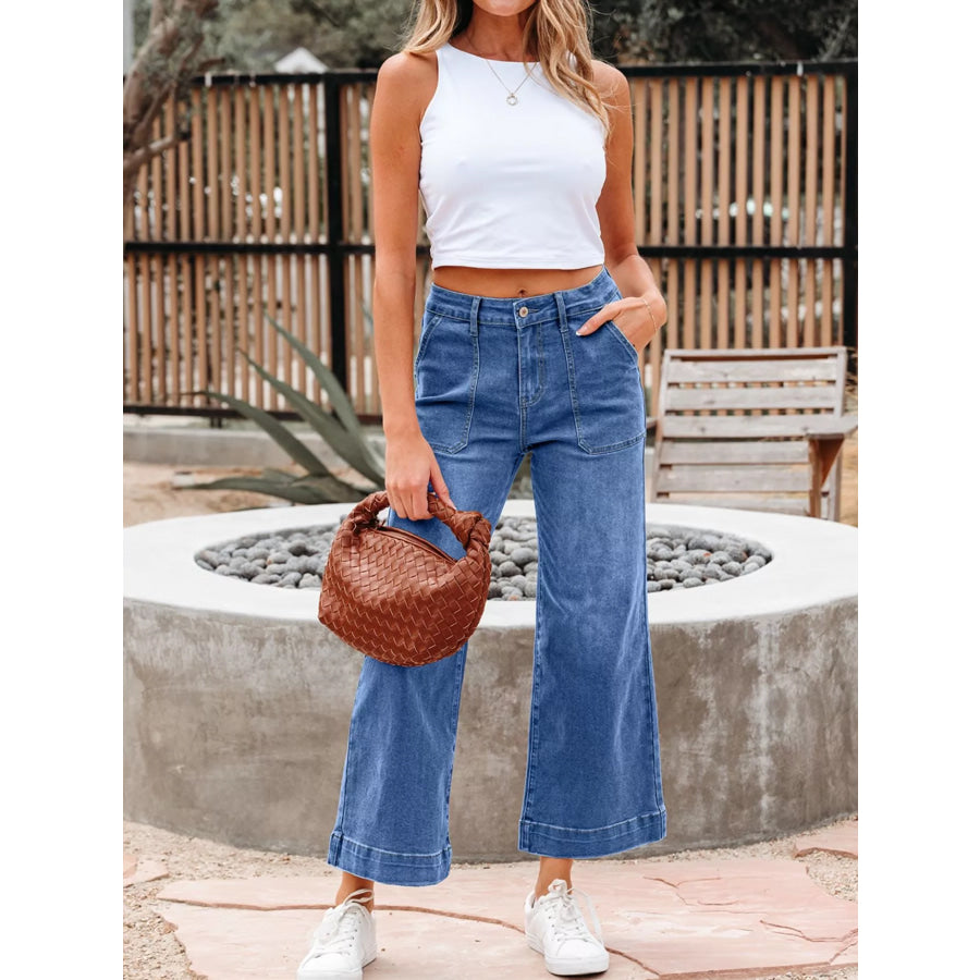 29bc7a3a-8092-477a-b9b0-a57ca2256e96-Max-Origin