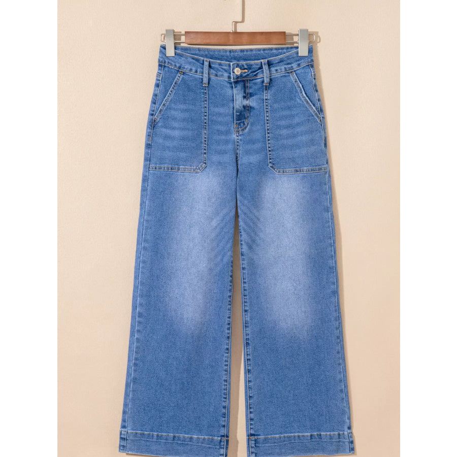 e435e730-5385-4b8e-b114-9cc3c34efd19-Max-Origin