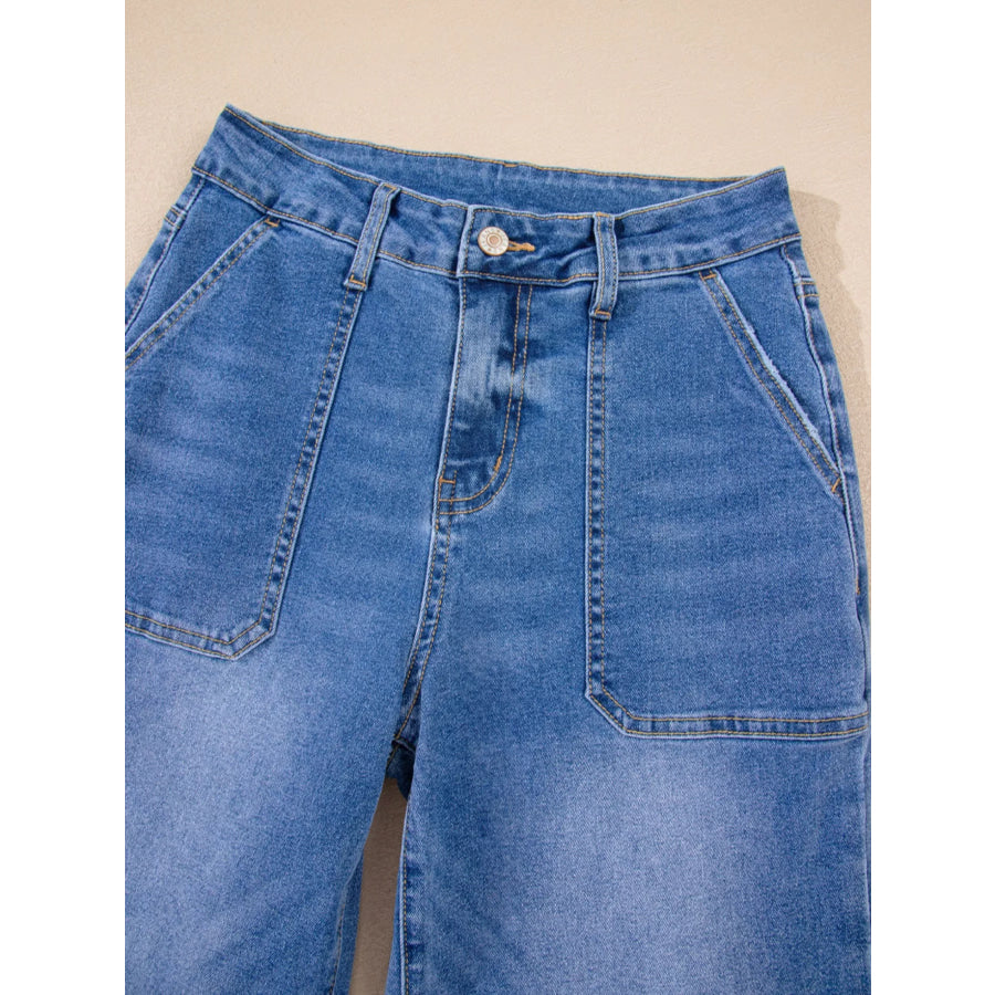 9ca45269-84c2-4e69-840d-4de6f0b32541-Max-Origin