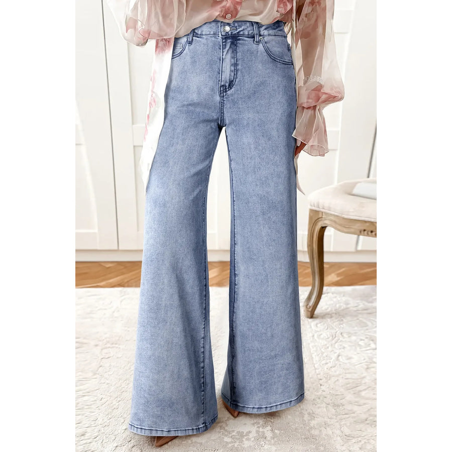 42d819e3-e536-4969-80f6-2ccf30f8a03b-Max-Origin