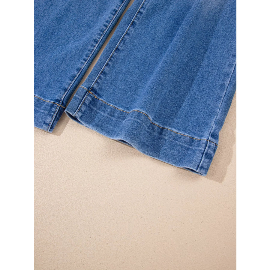 ea7752bd-96b5-4e67-9e82-24f115dbe809-Max-Origin