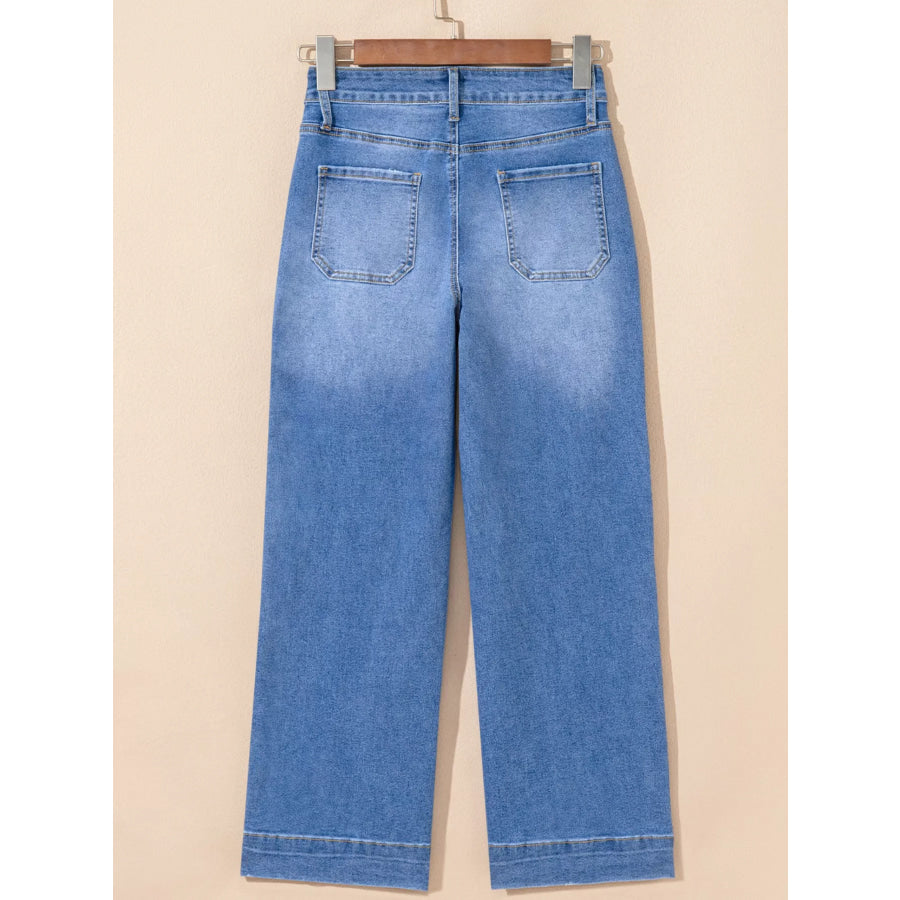 cc0f1bf9-c37e-44a0-b9f6-a2f5a6c63238-Max-Origin