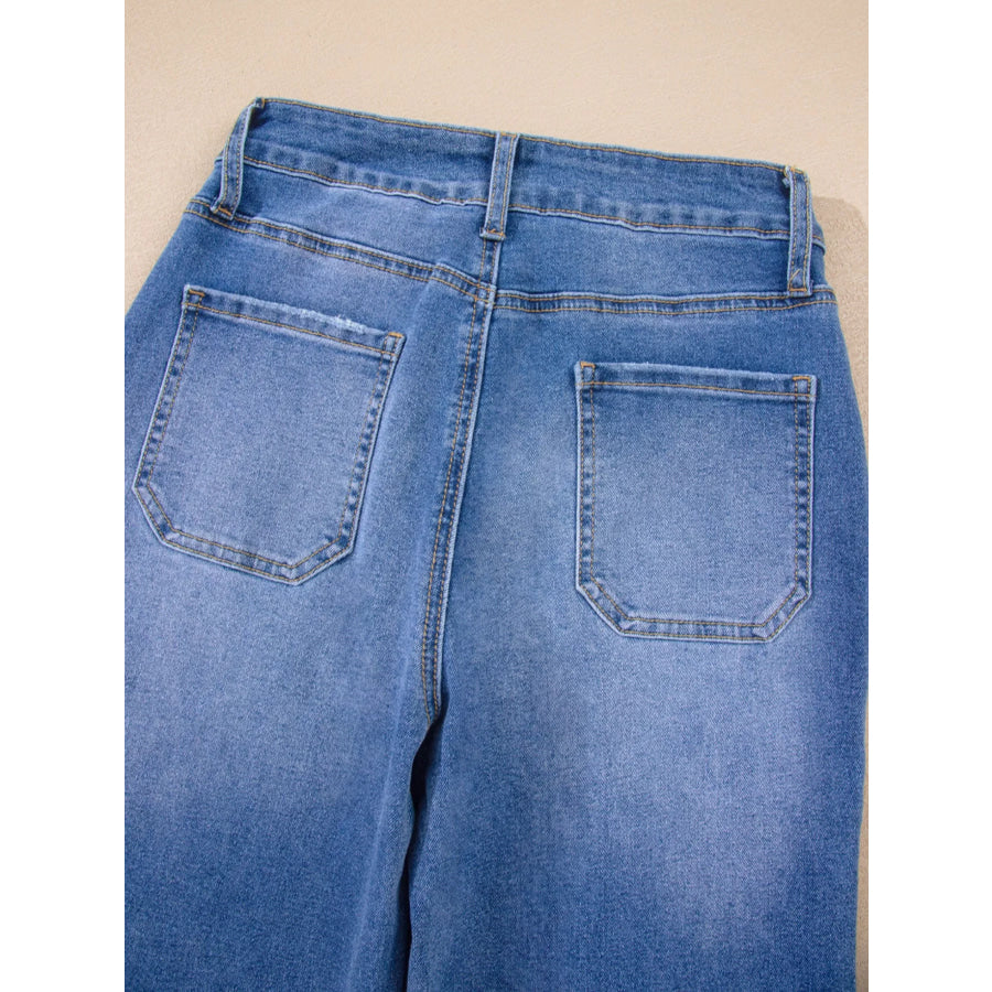 28192557-688a-4283-bfd9-e2d9bb9e2dd0-Max-Origin