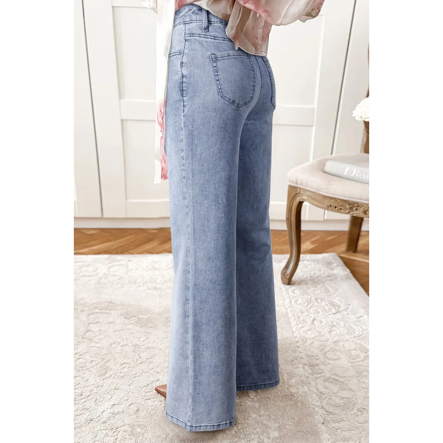 b845762b-3c6f-42c1-82ff-13720634795b-Max-Origin