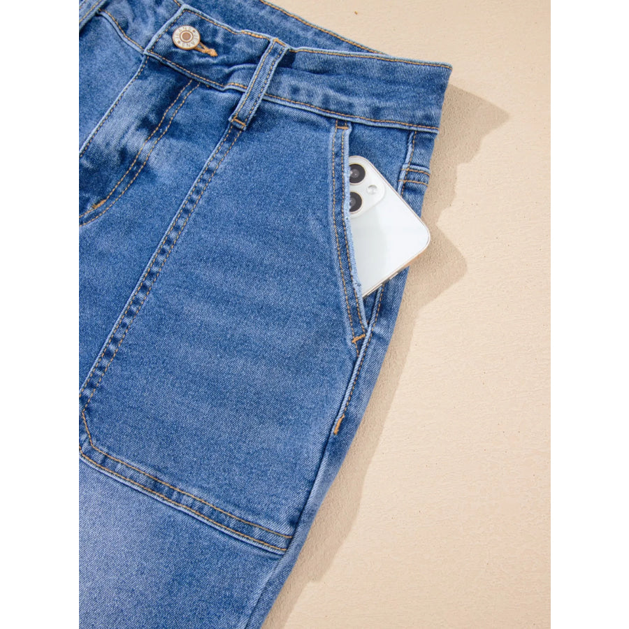 6999eb12-7c9a-42bf-b7ee-9a13946846f5-Max-Origin