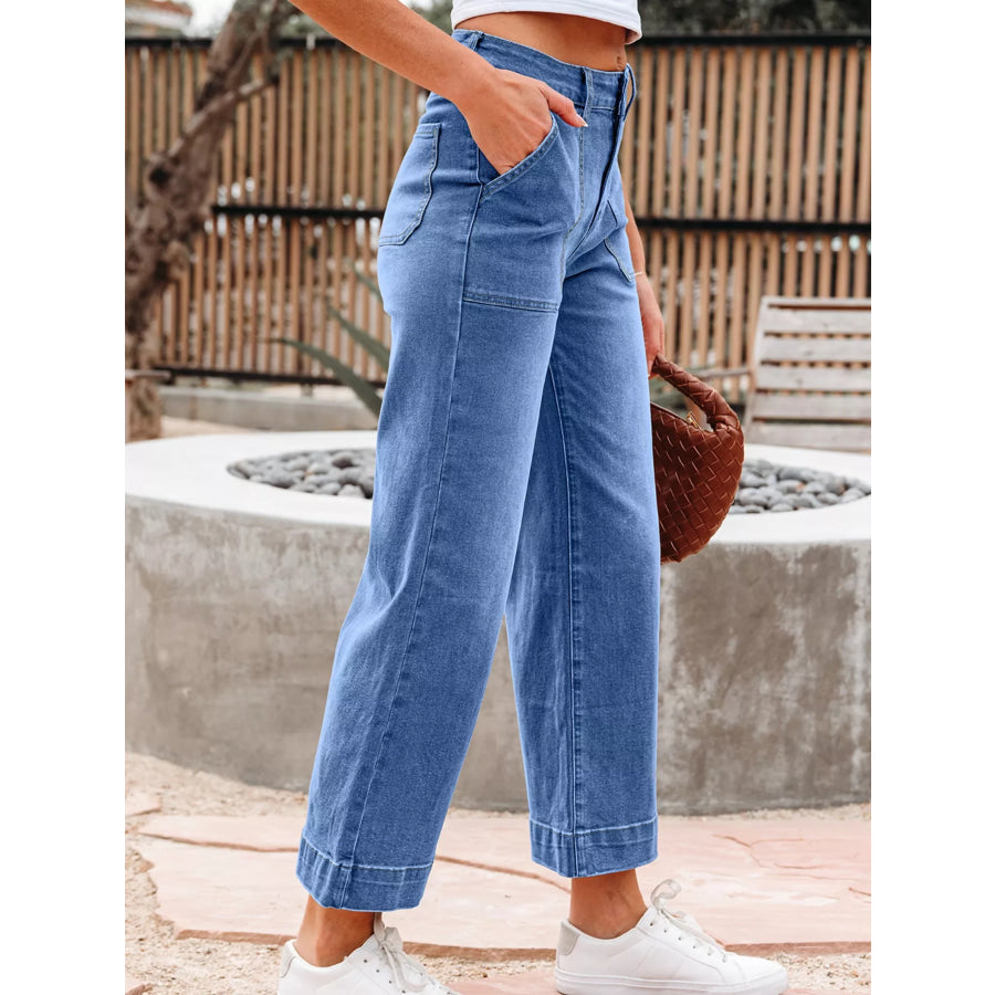 fd67a4ec-4ce4-4dad-8c38-48bc1eb680b4-Max-Origin