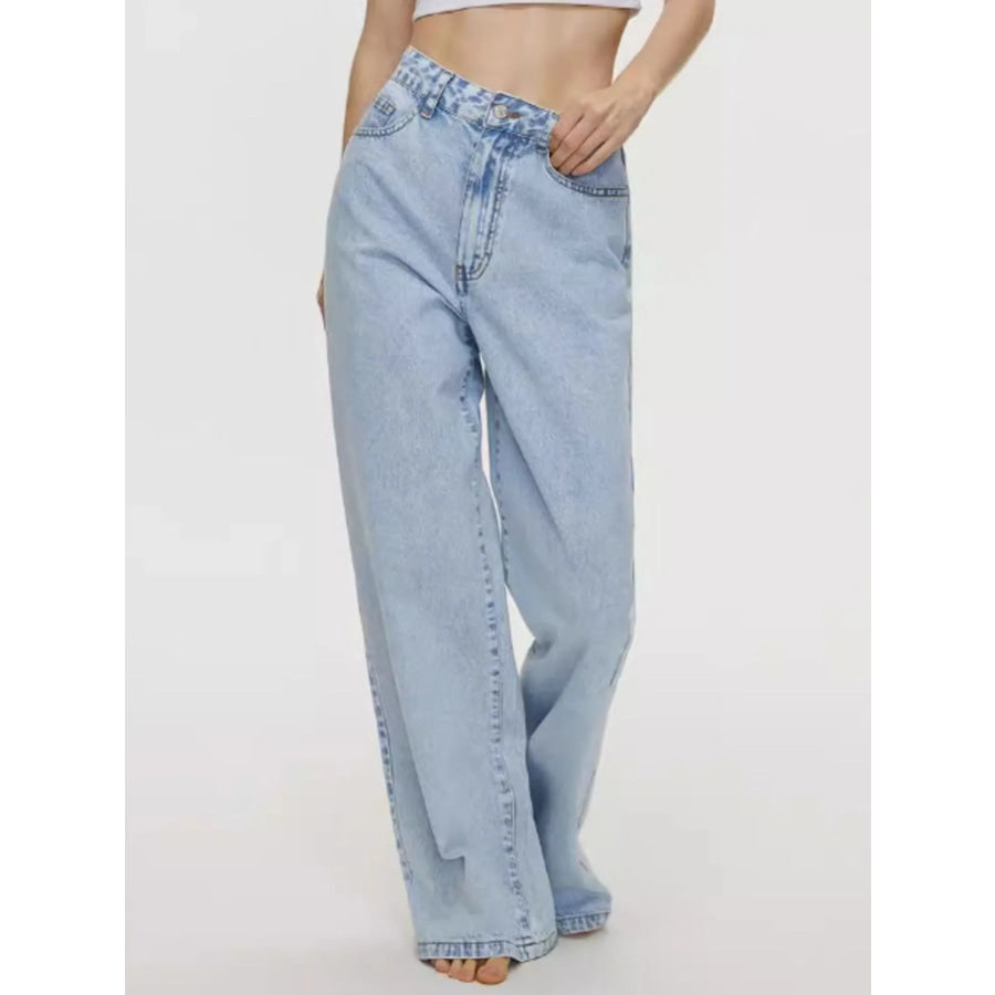 7db55da56e9b48088bbfd039e8e071f8-Max-Origin