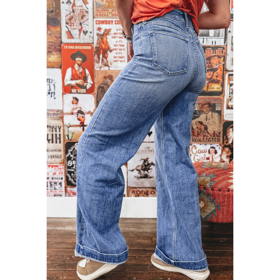 557ab0f2-6cf1-4adb-8eeb-039f81216c0c-Max-Origin