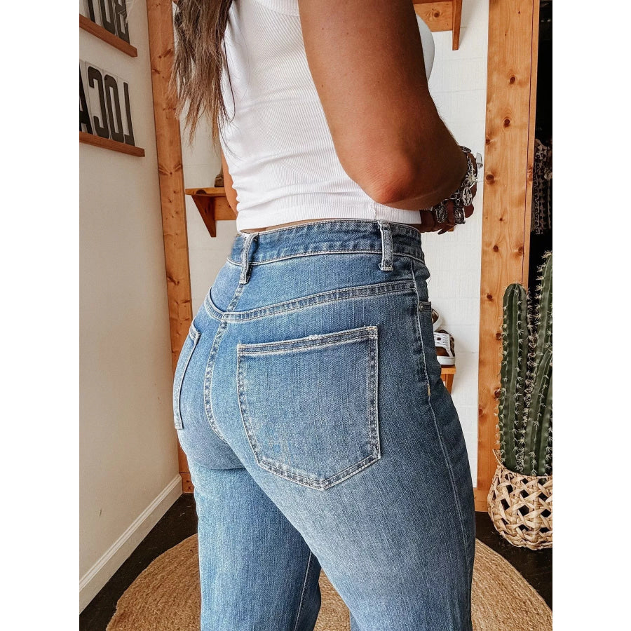 dd844f59bb30453ea6cb1529582c2528-Max-Origin