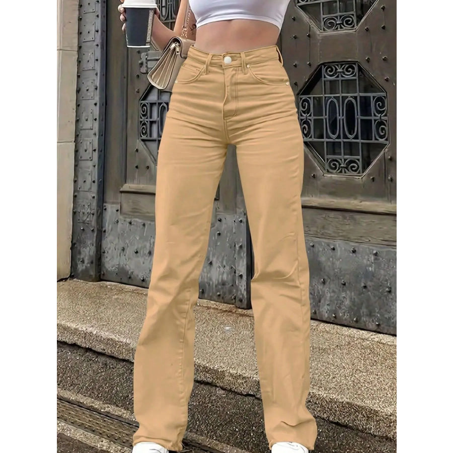 96b9dc85-5e6b-446d-89e4-8fced7cab5af-Max-Origin