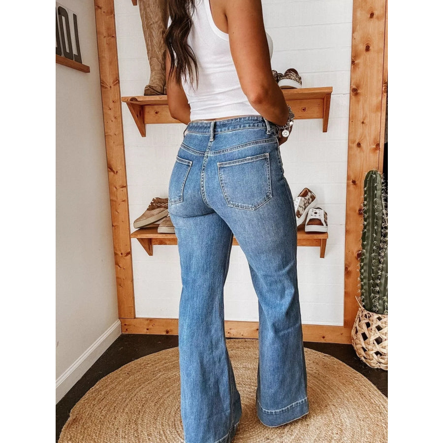 d48a01c314db4d3e9c5359715365c255-Max-Origin