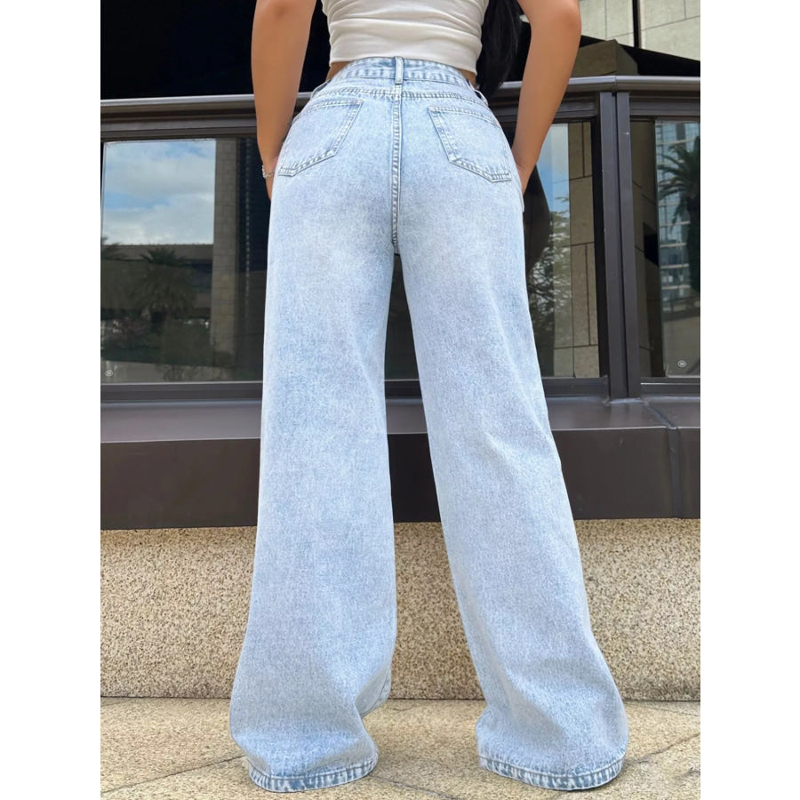 051209f1-3e4b-4d48-bba7-ca51d6e53599-Max-Origin