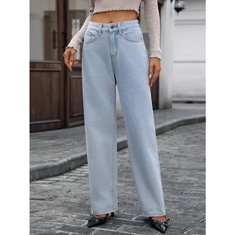 214080a79eaf4295943b907482631ced-Max-Origin