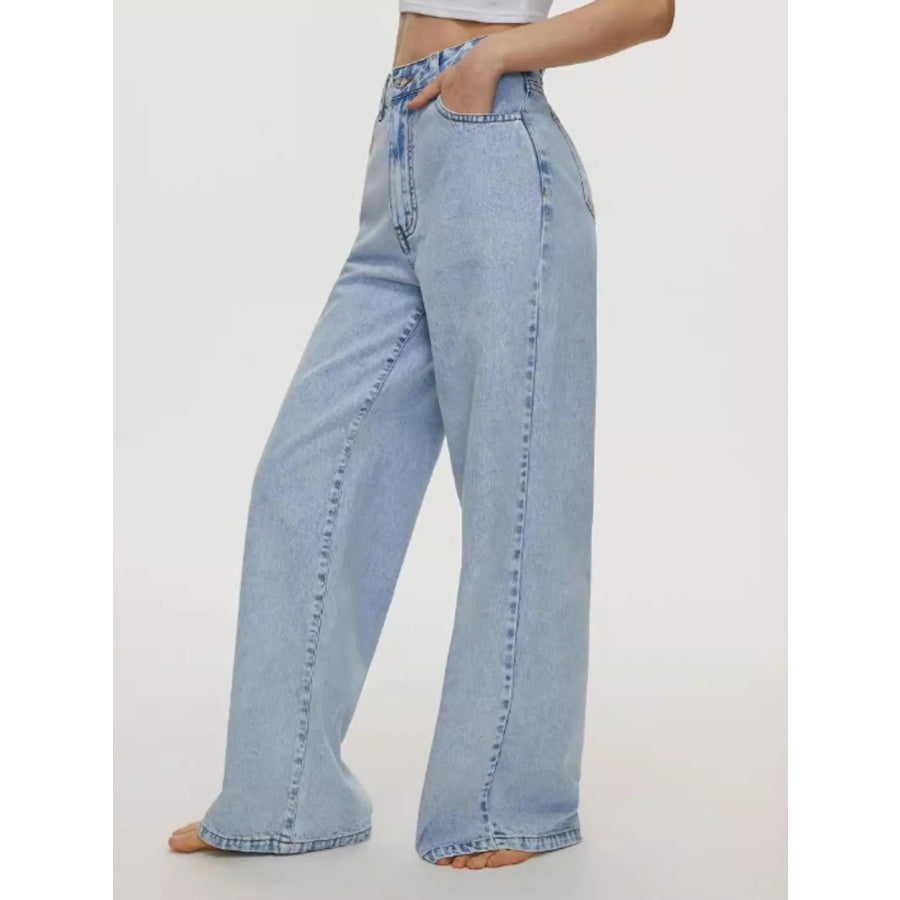 efc9544c-9101-48f1-b1ec-e8d375bfbb16-Max-Origin