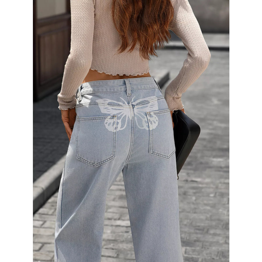 8553b75fc3f040ce879bf05ed387b2d2-Max-Origin