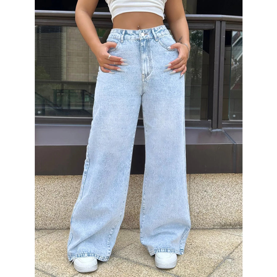 86d4bdbc-fb54-4c59-a9ce-e7ee3f35e798-Max-Origin