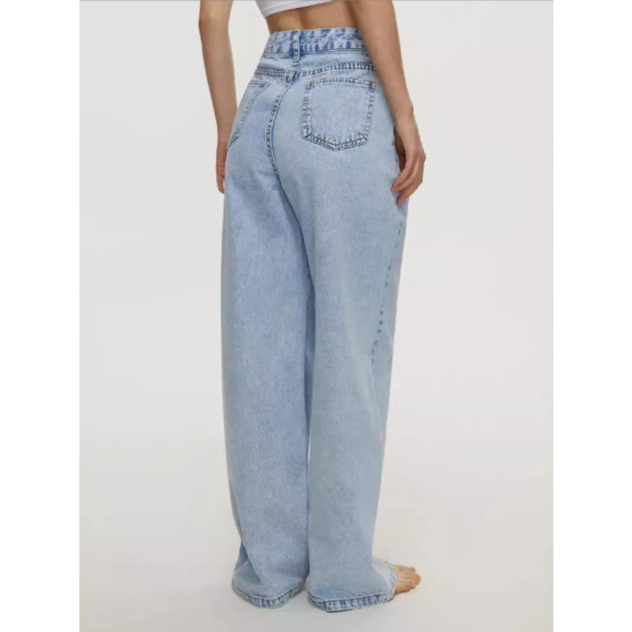 610e2a60-a79a-48fa-976f-9fd89927103f-Max-Origin