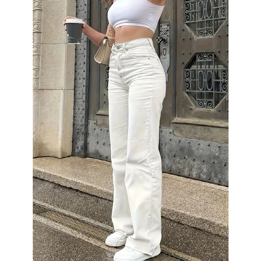 55e0e19b9e43481880d2fc1a9a6fe6b2-Max-Origin