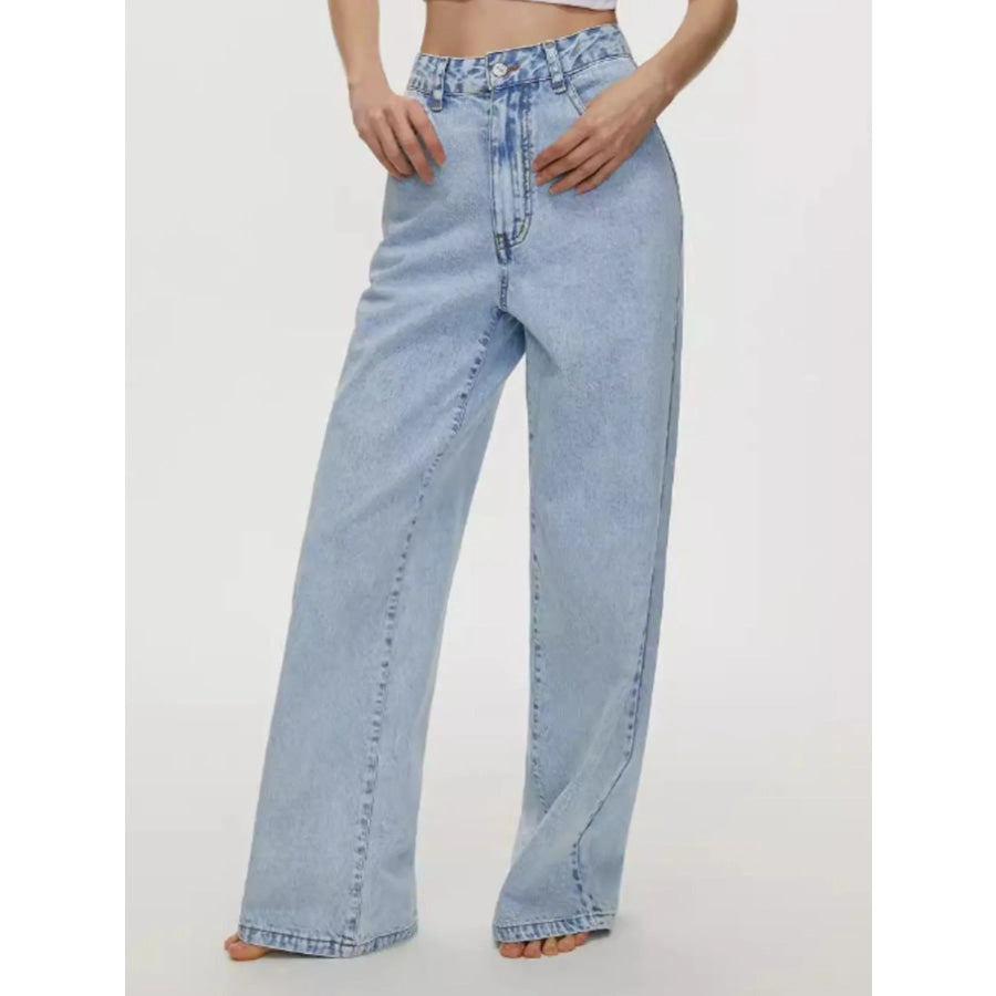 08d7961d-8d7b-4e01-9d0d-cc27ef52f6c5-Max-Origin