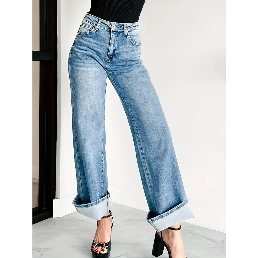 6185727be5aa4ffb973a41c7aadda08a-Max-Origin