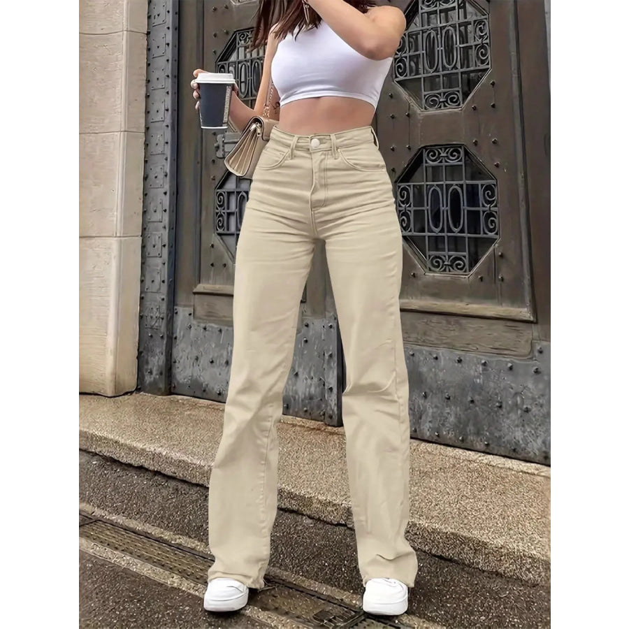 9203cc415f0749b98efc43a93c4805cc-Max-Origin