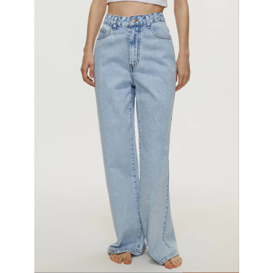 7db55da56e9b48088bbfd039e8e071f8-Max-Origin