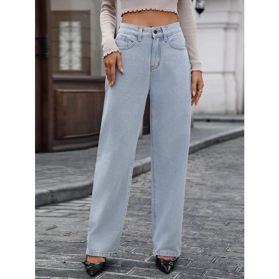 34211c4df9c644419128499260358a69-Max-Origin