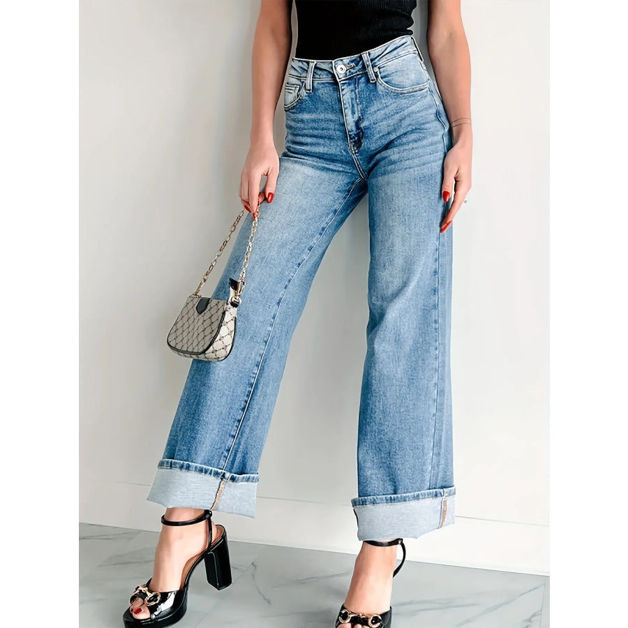 4123f4f719484b14b4944633e35ce3bd-Max-Origin