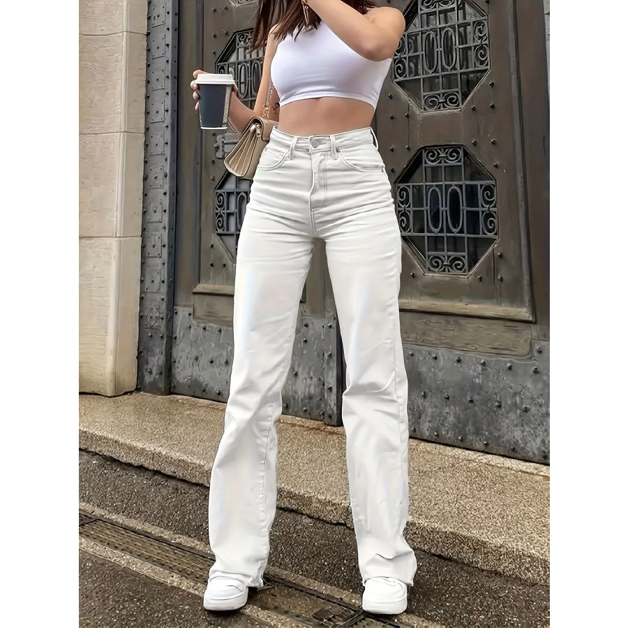 3adf7153cdab4992aca959a08867fde6-Max-Origin