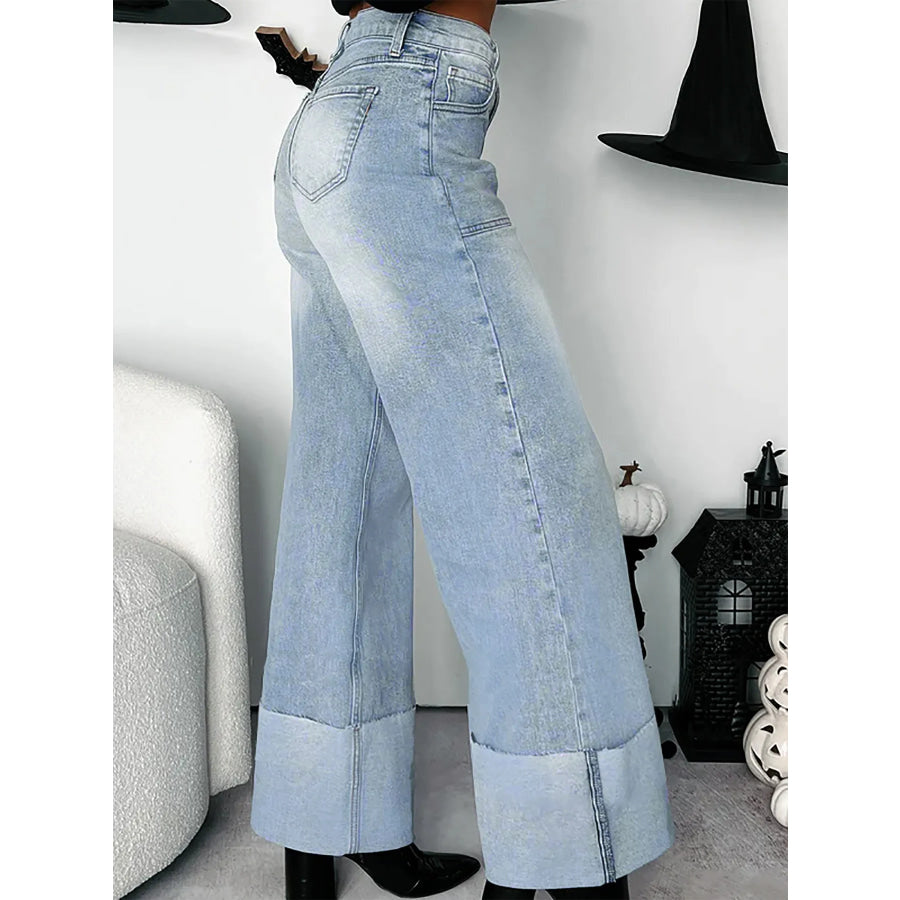 5b29a2e633d841cbb7d503fc9442d54f-Max-Origin